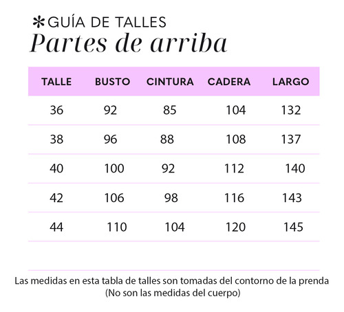 Mono Escote Cruzado Estampado Zaira Print Mujer Asterisco