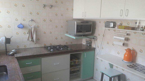 Imagem 4 de 21 de Casa Com 3 Dorms, Vila Hortolândia, Jundiaí - R$ 600 Mil, Cod: 4369 - V4369