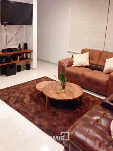 Imagen 2 de 8 de Hermoso Departamento Col. Napoles, En Excelente Estado, 66202