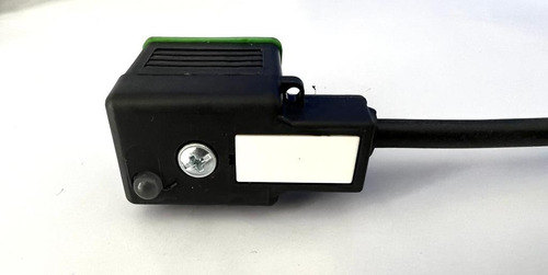 Murr Elektronik 7000-40962-6560060