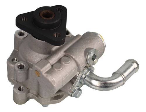 Bomba Direccion Para Audi Q7 3.0l 2010