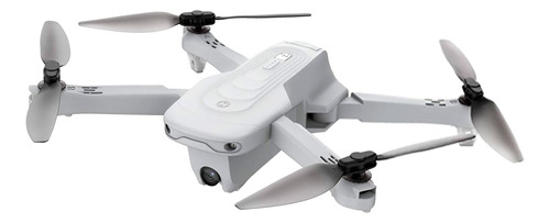 Drone Hs175 -cámara 2k. Ret. De Altitud Funcion  Seguimiento