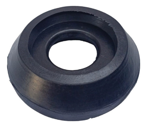 Kit Matiz/ Guardapolvo/ Base Tope Y Rolinera Amort Delantero
