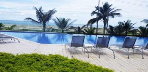 Imagen 4 de 14 de Arrienda Apartamento Crespo Cartagena