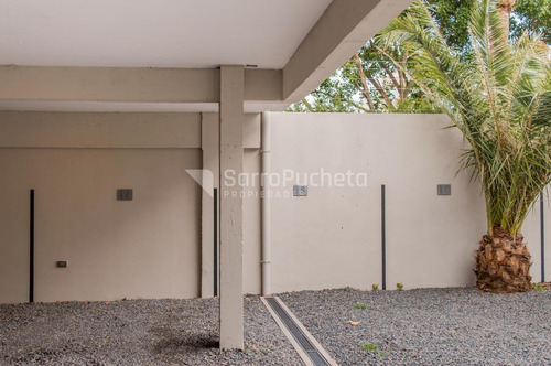 Imagen 14 de 30 de Departamento 2 Ambientes Moron Sur (uf 22)