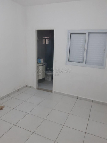 Imagem 6 de 6 de Apartamentos - Ref: V5678