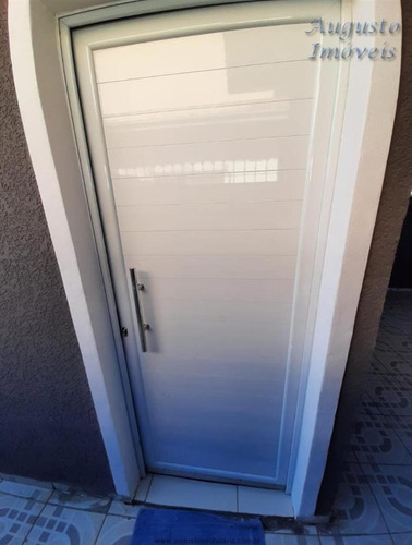 Imagem 4 de 25 de Casas À Venda Em Mairiporã/sp - Compre A Sua Casa Aqui! - 1482772
