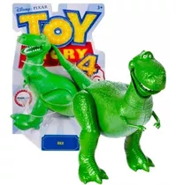 Busca venta de rex de toy story a la venta en Mexico.  Mexico