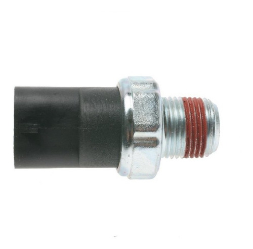 Bulbo De Aceite Eagle Vision 6 Cil 3.5 Lts Mod 1993-1995