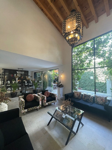 Imagen 5 de 30 de Misiones Casa 100% Remodelada Divina Venta