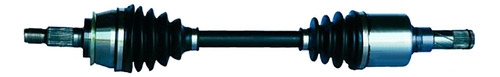 Flecha Homocinética Mini John Cooper Works 2005-2007 L4 1.6