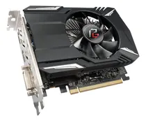 Comprar Placa de video AMD ASRock Phantom Gaming Radeon Series RX 550 PHANTOM G R RX550 2GB GDDR5