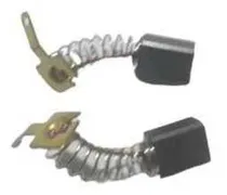 Comprar Carbones Juego D Carbones Taladro D Impacto Takima Tkid-13-l