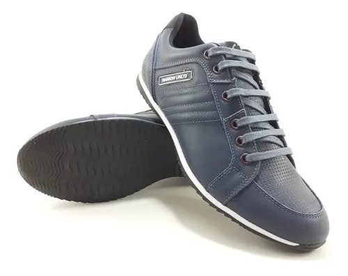 Narrow zapatillas hombre hot sale
