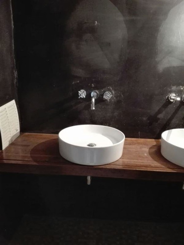 Imagen 6 de 8 de Departamento En Arriendo De 7 Dormitorios En Santiago