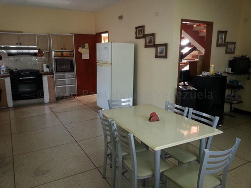 Imagen 13 de 30 de Se Vende Casa En Del Este Rah: 22-3309