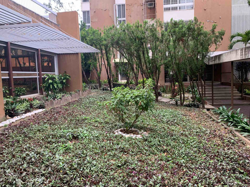 Imagen 11 de 11 de Apartamento Santa Fe Sur