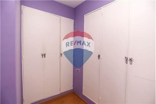 Venta Casa Devoto 4 Amb. Jardín, Pileta, Cochera!