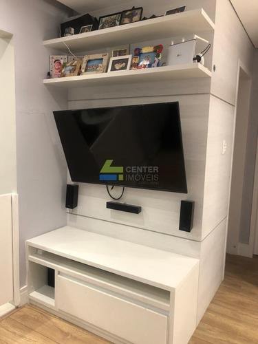 Imagem 1 de 14 de Apartamento - Vila Da Saude - Ref: 14022 - V-872019