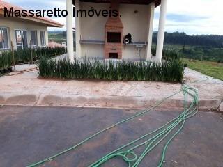Imagem 14 de 20 de Apartamento - A Venda - Itatiba - Ap00153 - 32829137