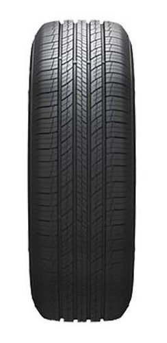 Pneu Hankook Aro 20 255/50r20 Dynapro Hp2 Ra33 109v