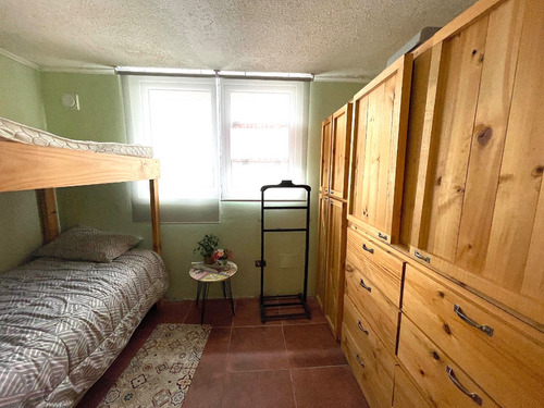 Se Vende Departamento En Puerto Montt Valle Volcanes