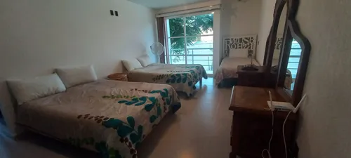 Hermosa Casa En Pedregal De Las Fuentes, Jiutepec