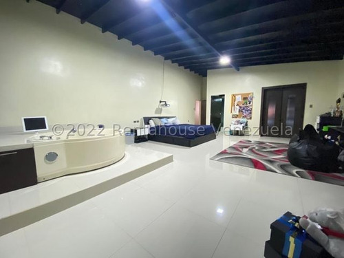 Imagen 14 de 30 de Casa En El Manzano Venta En Barquisimeto, Lara # 23-9993 / Jose Rivero 04144516579
