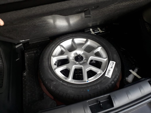 Jeep Renegade 1.8 Sport D