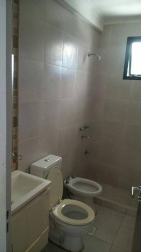 Imagen 7 de 8 de Venta Departamento En Fomento 9 De Julio