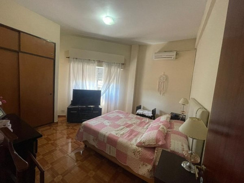 Imagen 5 de 6 de Departamento 3 Amb. Villa Celina