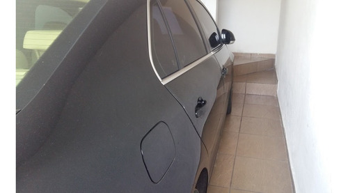 Volkswagen Jetta Seda