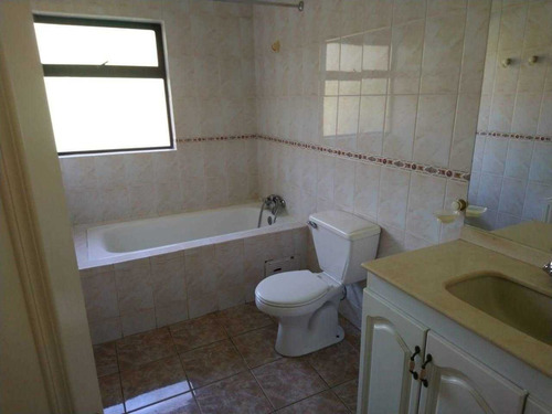 Excelente Casa