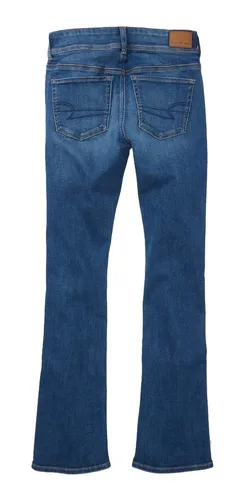 Pantalones acampanados american eagle new arrivals