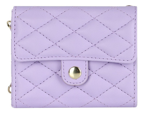 X Funda De Teléfono Tipo Bandolera For Samsung Z Flip 3 4 Con Correa, Lujosa Funda Tipo Cartera For Galaxy Z Flip 5