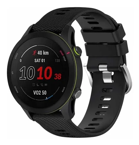 Correa para garmin hotsell