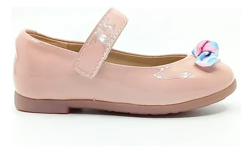Zapatos baleta online de niña