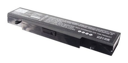 Imagen 2 de 4 de Compatible Np300 Rv511 R580 Np270 Rv511 Rv420 Np300e5 Np270e