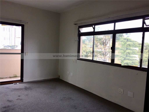 Sala - Vila Marlene - Sao Bernardo Do Campo - Sao Paulo | Ref.: - 14191