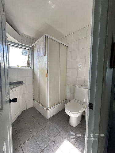 Oportunidad Venta Casa Reñaca 6 Dormitorios 4 Baños