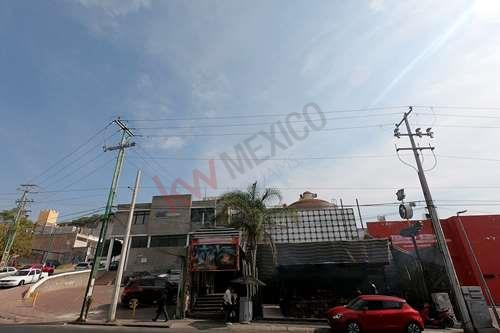 ¡inversionistas! Venta De Local Comercial Rentado En Prol Corregidora, A Solo 2 Min De Bernardo ...