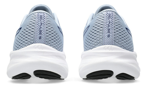 Tenis Hombre Asics Gel-pulse 15 Q324 404