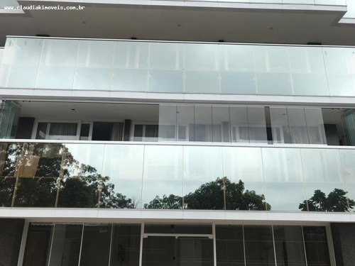 Imagem 7 de 15 de Apartamento Para Venda, Bela Vista, 3 Dormitórios, 1 Suíte - _1-1072292