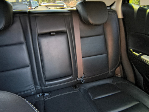 Buick Encore 1.4 Cxl Leherette At