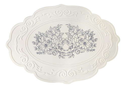 Manteles Individuales For Mesa, Manteles Individuales,