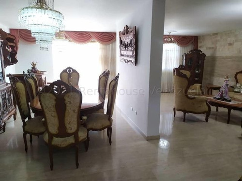Imagen 3 de 6 de Casa En Venta En Colinas De Vista Alegre Mls #21-17863