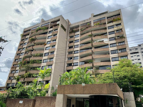 Imagen 18 de 18 de Vendo Ph 516m2 4h+s/7b/3p Santa Eduvigis 0134