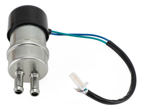 Bomba De Combustible Para Honda Vt600c Shadow 600 Nv400 Stee
