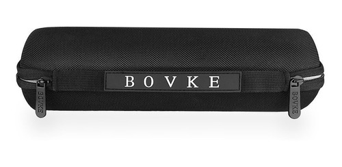 Estuche De Viaje Bovke Para Ultimate Ears Ue Boom 2