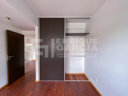Imagen 17 de 18 de Venta Avalos 1829 Villa Urquiza Semipiso 2 Ambientes